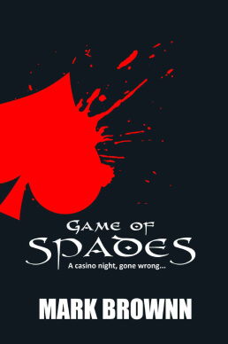 Game Of Spades
